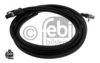 MAN 81271206189 Sensor, wheel speed
